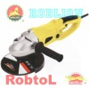 1300w 230mm Angle Grinder (RB041)---AGBV