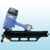 (130MM), PLASTIC NAILER 21 COIL FRAMING NAILER