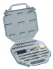 130PCS TOOL SET