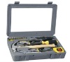 130PCS TOOL SET