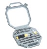 130PCS TOOL SET