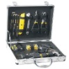 130PCS TOOL SET