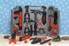 130Pcs Tool Set