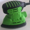 130W Orbital Sander