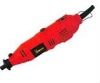 130W mini drill