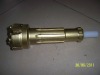 130mm~135mm Rock drill bits ( 5Bar~7 Bar)