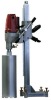 130mm 1980W diamond core drill machine