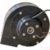 130mm Centrifugal fan blower