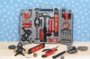 131PC Tools