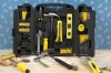 131Pcs Tool Set