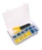 131pc Crimper Terminal Tool Kit
