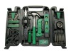 131pc hand tool set