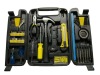 131pc hand tool set