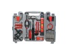 131pc tool kit