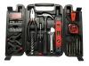 131pcs tool kits