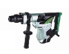 1320-2650bpm Hammer Drill ---8040MR