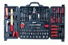 132PC Tool Set /Hardware Screwdriver Tool Set /Household tool set