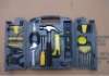 132PCS TOOL SET 52106