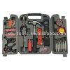 132pcs Tool Set