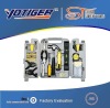 132pcs tool kit