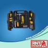 132pcs tool set