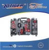 133pcs tool set