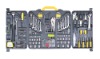 134OCS TOOL SET 52125