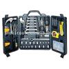 135-Piece Tool Kit