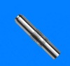 135 hydraulic breaker piston