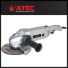 1350W 7" angle grinder with good quality