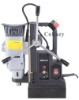 1350W Mag Base Drilling Machine