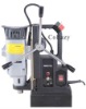 1350W Magnetic Drill Stand, 25mm Twist Drill