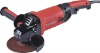 1350W professional angle grinder
