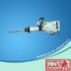 1350w 40J 65mm electric breaker