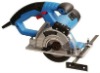 135MM CIRCULAR SAW