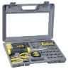 135PCS TOOL SET