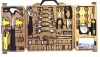 135PCS TOOL SET