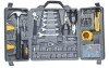 135PCS TOOL SET