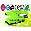 135W/150W Electric Sander