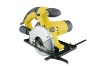 135mm 710w Circular Saw