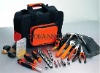 135pcs Household Tool Set