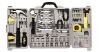 135pcs Mechanic Tool set