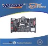 135pcs tool kit