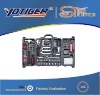 135pcs tool set