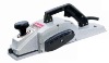 136mm HOT-SELL Electric Planer--1804AL (960W)