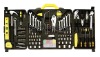 136pcs Mechanic Tool set