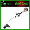 139 4-Stroke grass trimmer lawn mower