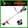 139 RUIQI 4-stroke gasoline brush cutter