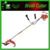 139 petrol brushcutters brush cutter