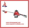 139F 4-Stroke Gasoline Brush Cutter